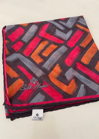 Armine Silkhome soft eşarp