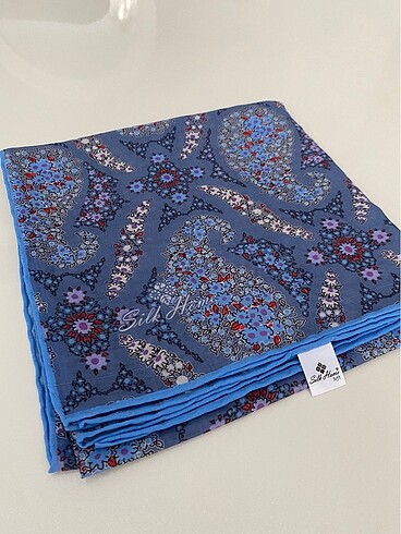 Silkhome soft eşarp yeni geldiiiii