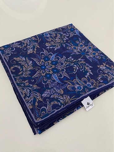 Silkhome soft eşarp yeni geldiiiii