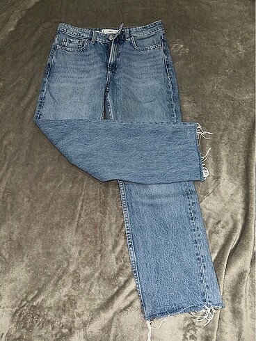 34 Beden Jeans