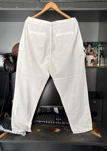 Zara ZARA KETEN