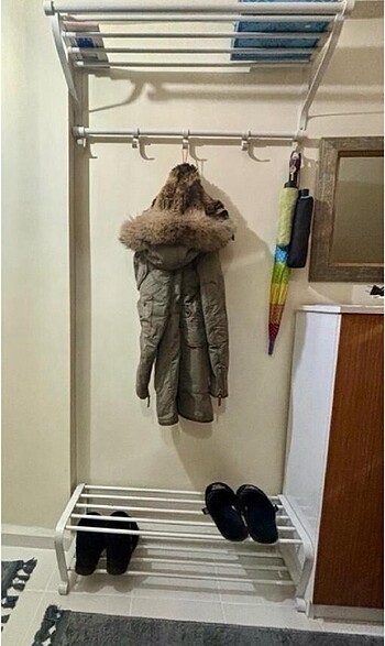 IKEA PORTIS