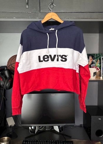 m Beden 6 adet sweat bluz