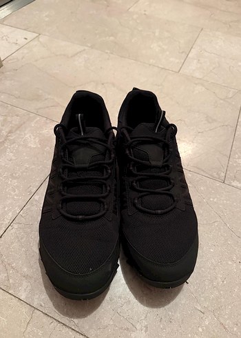 Colombia Erkek Spor Ayakkabı - Görsel 5