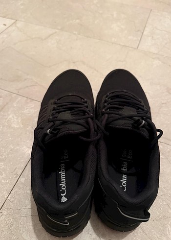 Colombia Erkek Spor Ayakkabı - Görsel 3