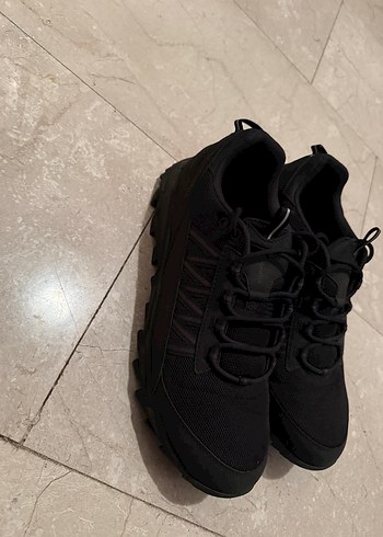 Colombia Erkek Spor Ayakkabı - Görsel 2