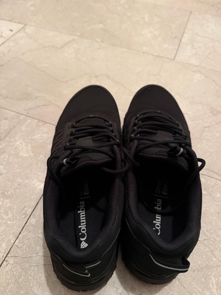 Colombia Erkek Spor Ayakkabı - Görsel 3