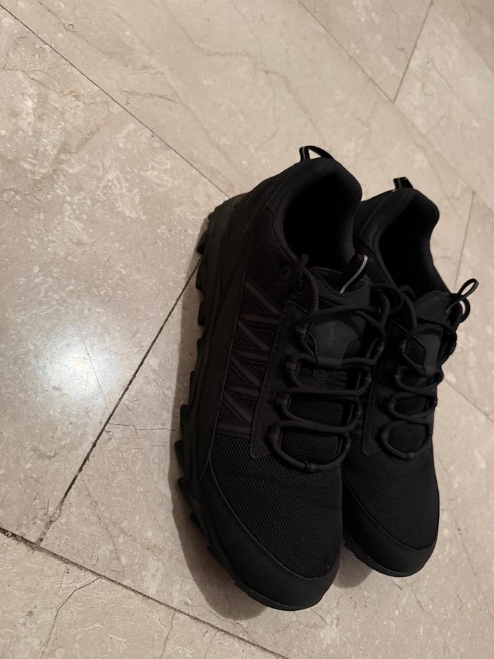 Colombia Erkek Spor Ayakkabı - Görsel 2