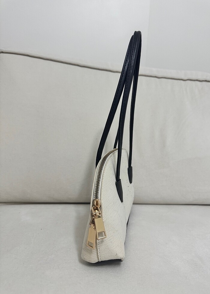 Omuz çantası - Görsel 4