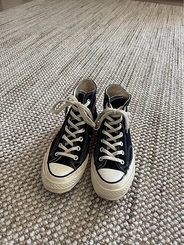 Converse orijinal