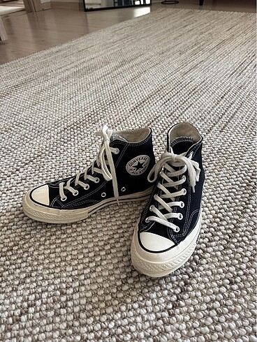 Converse Converse orijinal