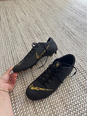 Nike Krampon