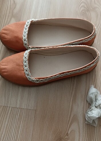 37 Beden Babet