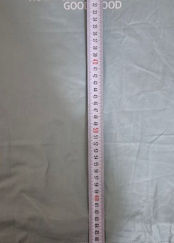 Kadın Pijama Takımı (3XL) - Görsel 4