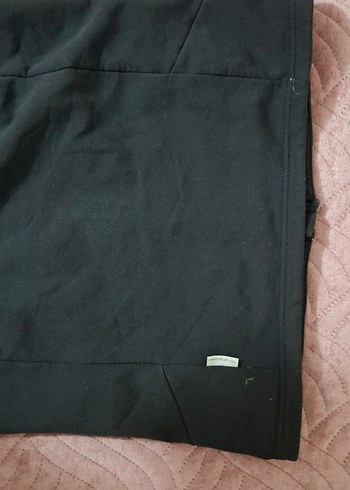 kadın spor hırka - Görsel 11