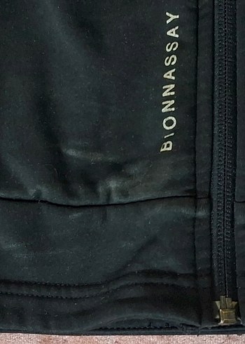 kadın spor hırka - Görsel 10