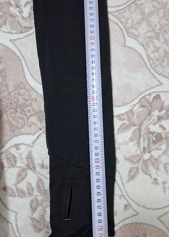 kadın spor hırka - Görsel 8