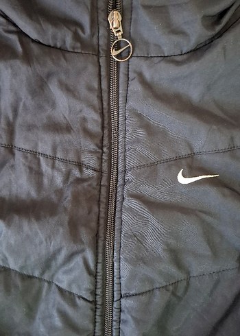 NIKE kadın mont - Görsel 7