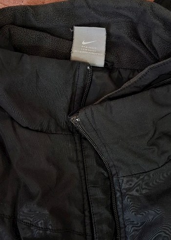 NIKE kadın mont - Görsel 8