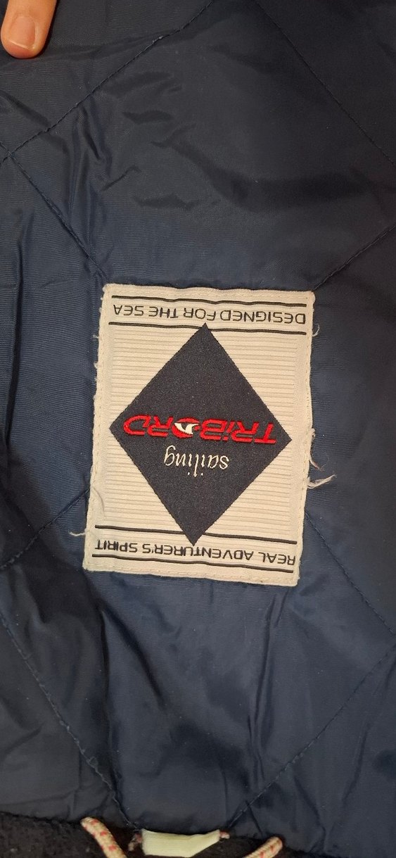 Bej Kapüşonlu Erkek mont - Görsel 5