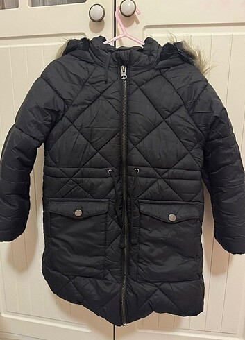LC Waikiki Mont.