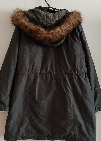 LcWaikiki Parka 