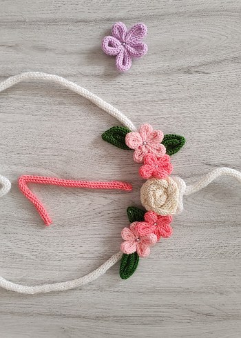 Bebek aylık fotoğraf modelleme - Görsel 3