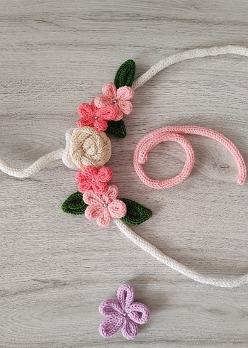 Bebek aylık fotoğraf modelleme - Görsel 8