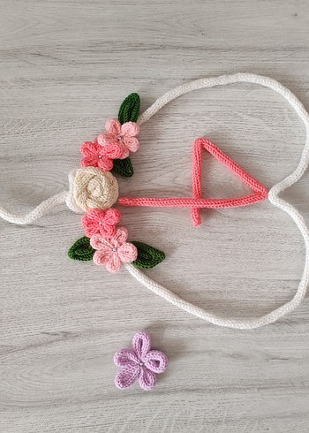 Bebek aylık fotoğraf modelleme - Görsel 6