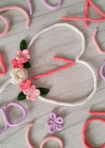 Bebek aylık fotoğraf modelleme - Görsel 2