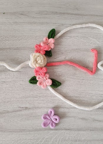 Bebek aylık fotoğraf modelleme - Görsel 9