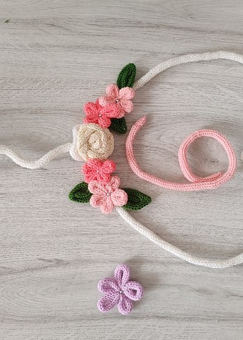 Bebek aylık fotoğraf modelleme - Görsel 11