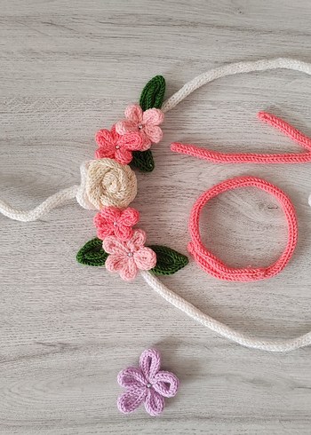 Bebek aylık fotoğraf modelleme - Görsel 12