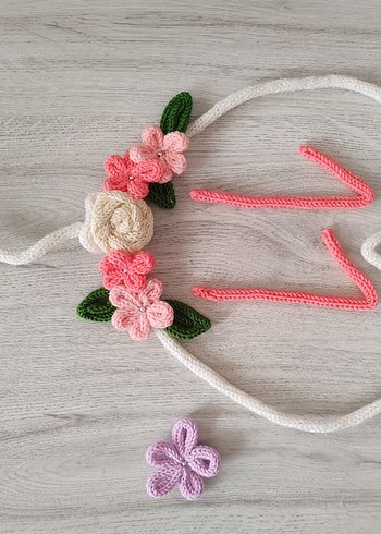 Bebek aylık fotoğraf modelleme - Görsel 13