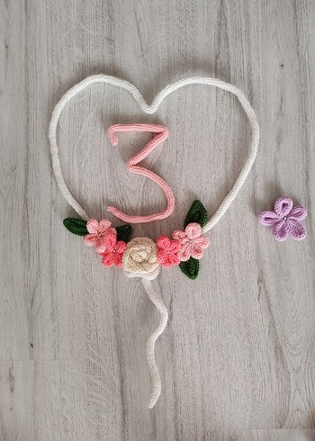 Bebek aylık fotoğraf modelleme - Görsel 5