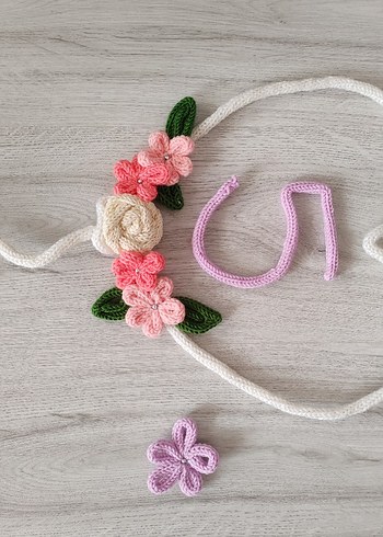 Bebek aylık fotoğraf modelleme - Görsel 7