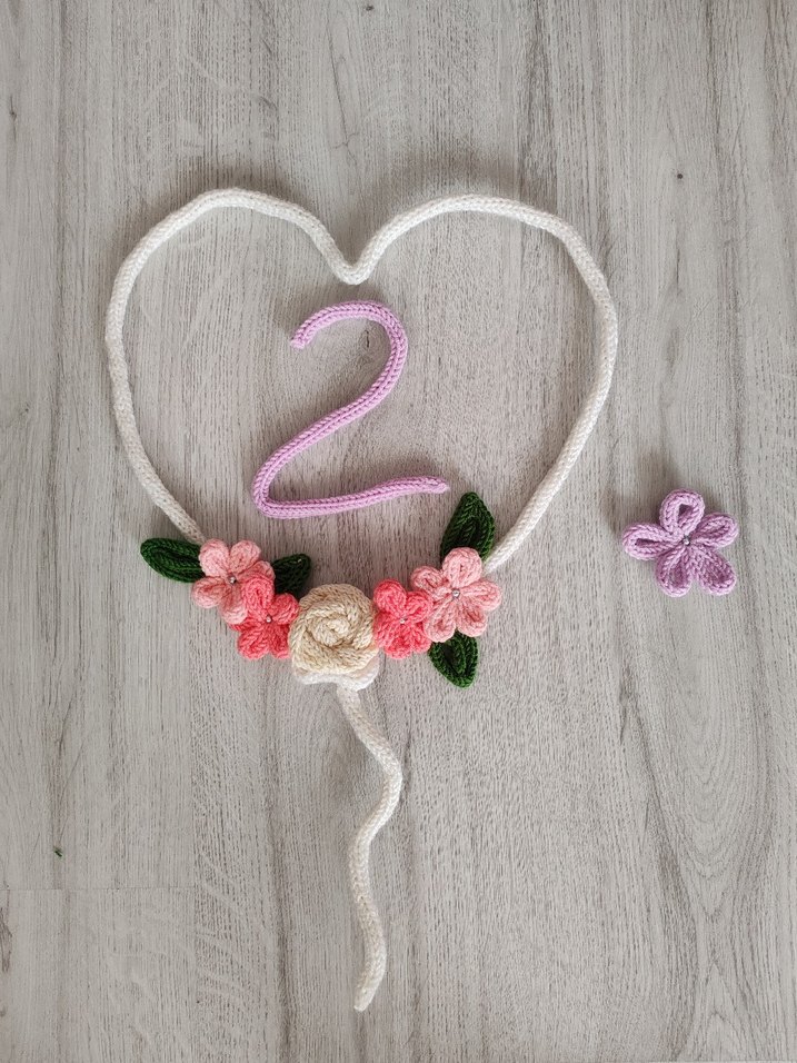 Bebek aylık fotoğraf modelleme - Görsel 4