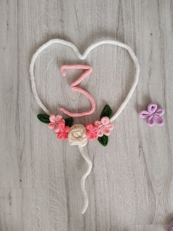 Bebek aylık fotoğraf modelleme - Görsel 5