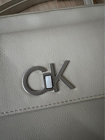 Calvin Klein Calvin Klein Çanta