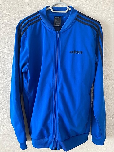 Orijinal Adidas Eşofman Takımı