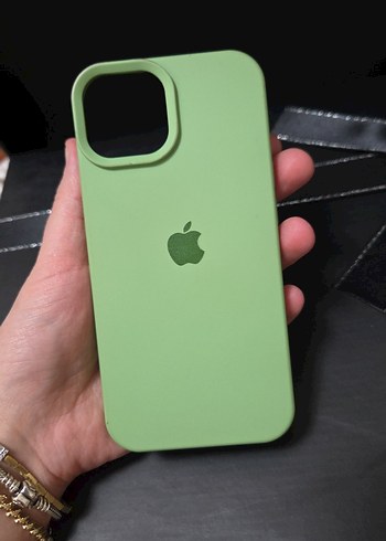 ıphone 15 Telefon Kılıfı
