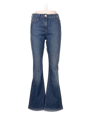 Marks & Spencer Jean / Kot %70 İndirimli.