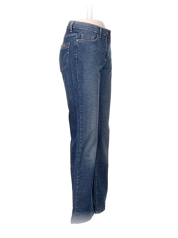Marks & Spencer Marks & Spencer Jean / Kot %70 İndirimli.