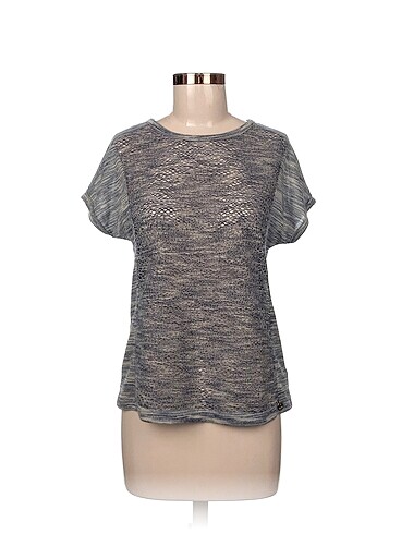 Chima Bluz %70 İndirimli.
