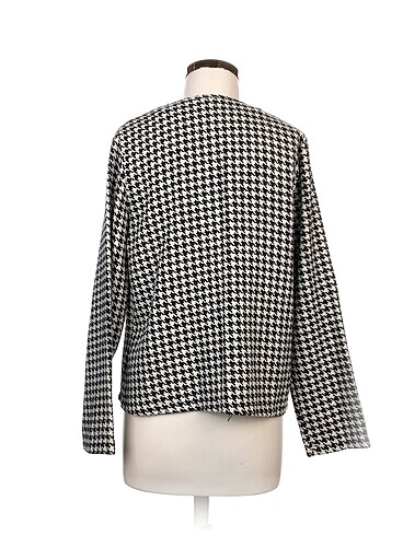 xl Beden Sevenhill Blazer %70 İndirimli.