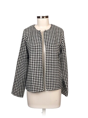 Sevenhill Blazer %70 İndirimli.