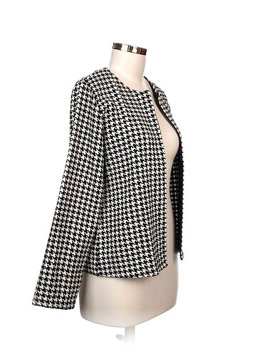 Sevenhill Sevenhill Blazer %70 İndirimli.