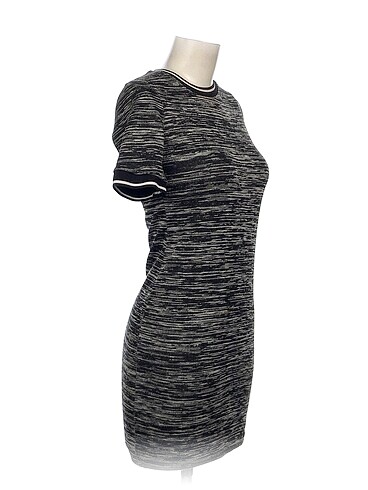 Vintage Love PreLoved Günlük Elbise %70 İndirimli.