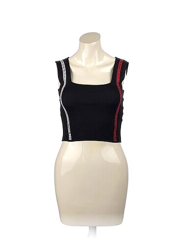 PreLoved Büstiyer %70 İndirimli.