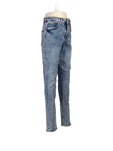 LC Waikiki LC Waikiki Skinny %70 İndirimli.